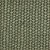 Canvas cotton washable watch strap, 22mm, Green (Olive), JP-CWB007-22C-3A