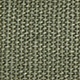 Canvas cotton washable watch strap, 22mm, Green (Olive), JP-CWB007-22C-3A