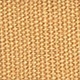 Washable cotton canvas watch strap, 22 mm, Beige