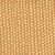 Washable cotton canvas watch strap, 24 mm, Beige