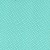Top grain Saffiano leather watch strap, 18 mm, Turquoise