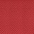Top grain Saffiano leather watch strap, 18 mm, Red