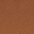 Top grain Saffiano leather watch strap, 18 mm, Brown