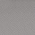 Top grain Saffiano leather watch strap, 18 mm, Grey