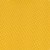Top grain Saffiano leather watch strap, 18 mm, Yellow