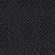 Top grain Saffiano leather watch strap, 20 mm, Black
