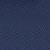 Top grain Saffiano leather watch strap, 20 mm, Blue
