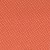 Top grain Saffiano leather watch strap, 20 mm, Orange