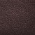 Ultra-thin genuine leather watch strap, 12 mm, Brown