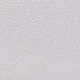 Ultra-thin genuine leather watch strap, 12 mm, White