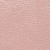 Ultra-thin genuine leather watch strap, 16 mm, Pink