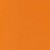 Sportliches Uhrenarmband aus FKM-Kautschuk, 20 mm, Orange
