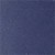 Premium grade FKM rubber watch strap, 20 mm, Blue