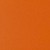 Premium grade FKM rubber watch strap, 20 mm, Orange