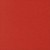 Premium grade FKM rubber watch strap, 22 mm, Red