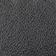 Vegan leather Apple Watch strap, 20 mm, Black